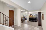 8201 Harry - Photo 6