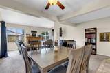 8201 Harry - Photo 8