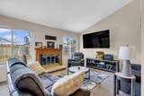 8201 Harry - Photo 9