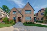 1536 13th St N - Photo 1