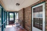 1536 13th St N - Photo 12