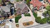 1536 13th St N - Photo 7