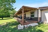 1390 40th St - Photo 5