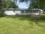 13410 Willison Rd - Photo 1