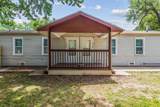 2540-2542 Pattie St - Photo 1