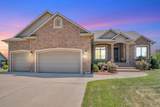 1737 Triple Crown Ct - Photo 1