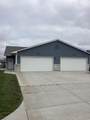 10601-10603 Conifer St - Photo 1