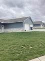 10601-10603 Conifer St - Photo 13