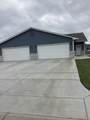 10601-10603 Conifer St - Photo 3