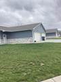 10408-10410 Conifer St - Photo 15