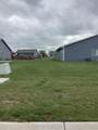 10408-10410 Conifer St - Photo 17