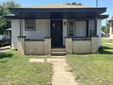 516 Jennings Ave - Photo 1