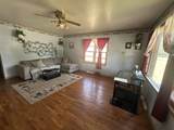 516 Jennings Ave - Photo 2