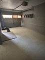 516 Jennings Ave - Photo 6