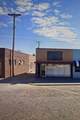 913 Central St - Photo 1