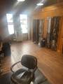 913 Central St - Photo 2