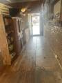 913 Central St - Photo 3