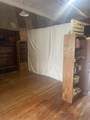 913 Central St - Photo 4