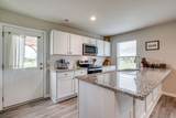 7637 Pheasant Ridge Cir - Photo 4