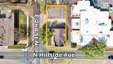 303 Hillside - Photo 2