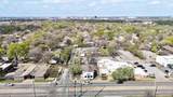 303 Hillside - Photo 3