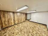 303 Hillside - Photo 4