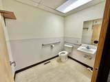 303 Hillside - Photo 6