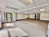 303 Hillside - Photo 7