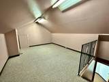 303 Hillside - Photo 9