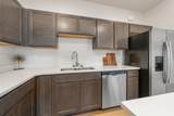 2023 Reece St - Photo 16