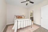 2023 Reece St - Photo 18