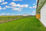 2023 Reece St - Photo 29