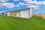 2023 Reece St - Photo 30