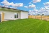 2023 Reece St - Photo 32