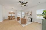 2011 Reece St - Photo 11