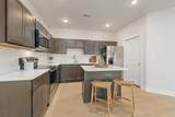 2011 Reece St - Photo 12