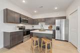 2011 Reece St - Photo 13