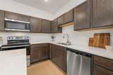 2011 Reece St - Photo 14