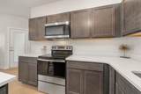 2011 Reece St - Photo 15