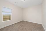 2011 Reece St - Photo 22