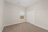 2011 Reece St - Photo 24