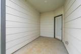 2011 Reece St - Photo 26