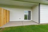 2011 Reece St - Photo 27