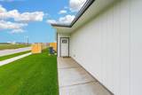 2011 Reece St - Photo 4