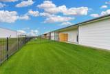2011 Reece St - Photo 31
