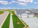 2011 Reece St - Photo 34