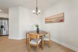 2011 Reece St - Photo 8