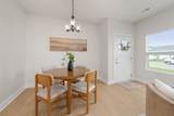 2011 Reece St - Photo 9