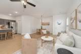 2011 Reece St - Photo 10