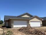 2023- 2025 Reece St - Photo 1
